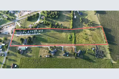 1612 White Mound Road, Sherman, TX 75090 - Photo 27