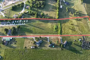 1612 Whitemound Rd, Sherman, TX 75090 - Photo 27