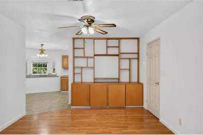 1612 White Mound Road, Sherman, TX 75090 - Photo 11
