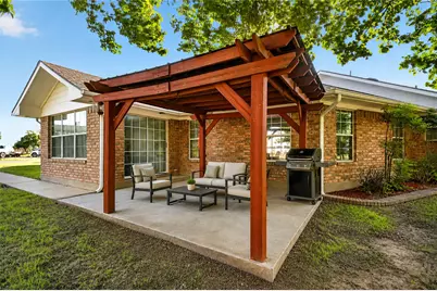 1612 White Mound Road, Sherman, TX 75090 - Photo 15
