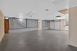 1612 Whitemound Rd, Sherman, TX 75090 - Photo 17