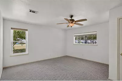 1612 White Mound Road, Sherman, TX 75090 - Photo 7