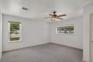 1612 Whitemound Rd, Sherman, TX 75090 - Photo 7