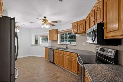 1612 White Mound Road, Sherman, TX 75090 - Photo 5