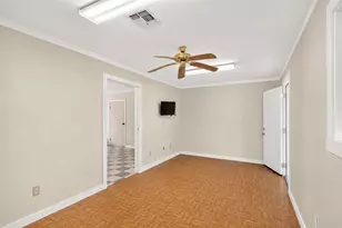 1612 Whitemound Rd, Sherman, TX 75090 - Photo 21
