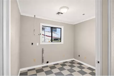 1612 White Mound Road, Sherman, TX 75090 - Photo 23