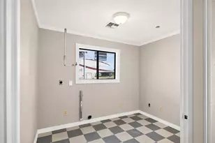 1612 Whitemound Rd, Sherman, TX 75090 - Photo 23