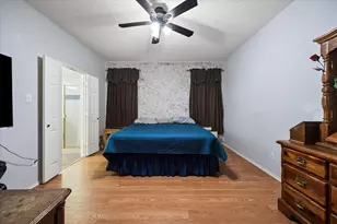 6409 Hawthorne Cove, Rowlett, TX 75089 - Photo 7