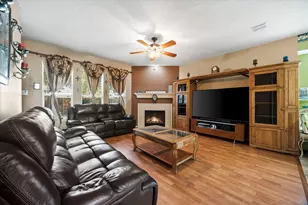 6409 Hawthorne Cove, Rowlett, TX 75089 - Photo 19