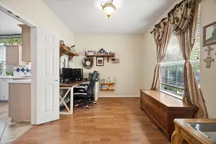 6409 Hawthorne Cove, Rowlett, TX 75089 - Photo 15