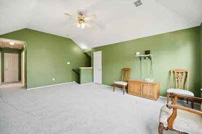 6409 Hawthorne Cove, Rowlett, TX 75089 - Photo 25