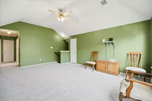 6409 Hawthorne Cove, Rowlett, TX 75089 - Photo 25