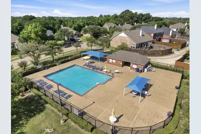 6409 Hawthorne Cove, Rowlett, TX 75089 - Photo 33
