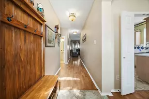 6409 Hawthorne Cove, Rowlett, TX 75089 - Photo 13