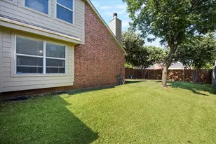 6409 Hawthorne Cove, Rowlett, TX 75089 - Photo 31