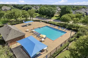 6409 Hawthorne Cove, Rowlett, TX 75089 - Photo 11