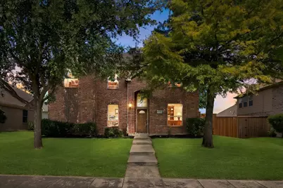 6409 Hawthorne Cove, Rowlett, TX 75089 - Photo 1