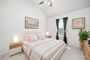 6409 Hawthorne Cove, Rowlett, TX 75089 - Photo 27