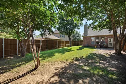 6409 Hawthorne Cove, Rowlett, TX 75089 - Photo 9
