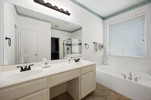 6409 Hawthorne Cove, Rowlett, TX 75089 - Photo 9