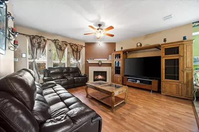 6409 Hawthorne Cove, Rowlett, TX 75089 - Photo 19