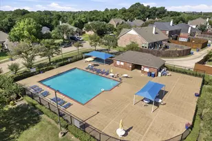 6409 Hawthorne Cove, Rowlett, TX 75089 - Photo 33