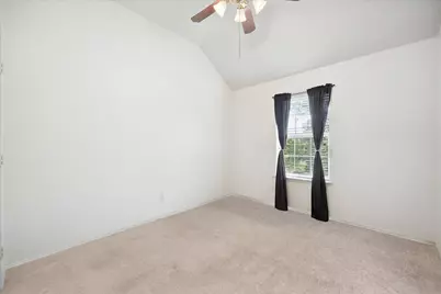 6409 Hawthorne Cove, Rowlett, TX 75089 - Photo 27