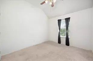 6409 Hawthorne Cove, Rowlett, TX 75089 - Photo 27