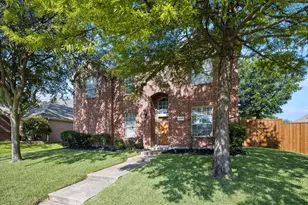 6409 Hawthorne Cove, Rowlett, TX 75089 - Photo 35