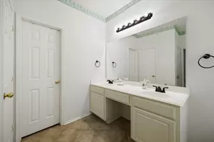 6409 Hawthorne Cove, Rowlett, TX 75089 - Photo 23