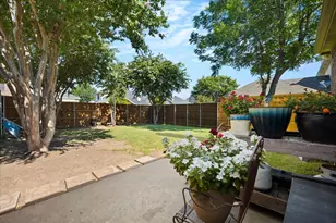 6409 Hawthorne Cove, Rowlett, TX 75089 - Photo 1