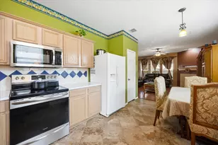 6409 Hawthorne Cove, Rowlett, TX 75089 - Photo 17