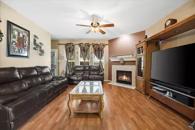 6409 Hawthorne Cove, Rowlett, TX 75089 - Photo 3