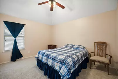 6409 Hawthorne Cove, Rowlett, TX 75089 - Photo 29
