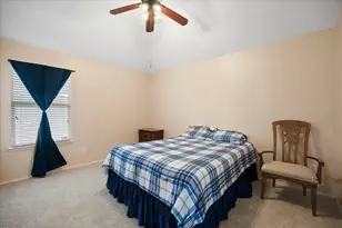 6409 Hawthorne Cove, Rowlett, TX 75089 - Photo 29