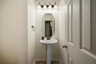 6409 Hawthorne Cove, Rowlett, TX 75089 - Photo 21