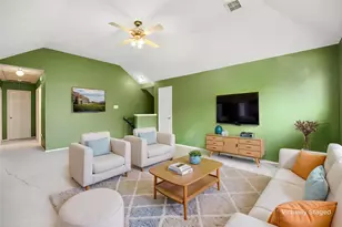 6409 Hawthorne Cove, Rowlett, TX 75089 - Photo 25