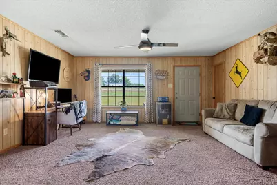 10929 County Road 41, Tyler, TX 75706 - Photo 11