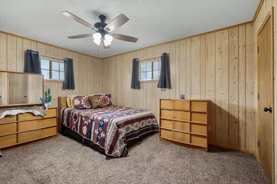 10929 County Road 41, Tyler, TX 75706 - Photo 19