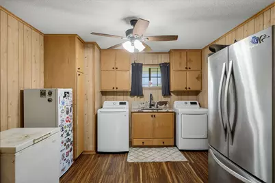 10929 County Road 41, Tyler, TX 75706 - Photo 27