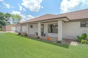 10929 County Rd 41, Tyler, TX 75706 - Photo 9