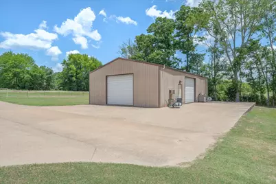 10929 County Road 41, Tyler, TX 75706 - Photo 35