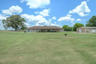 10929 County Rd 41, Tyler, TX 75706 - Photo 33