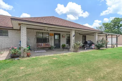 10929 County Road 41, Tyler, TX 75706 - Photo 31