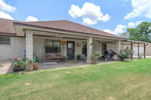 10929 County Rd 41, Tyler, TX 75706 - Photo 31