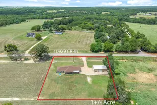 10929 County Rd 41, Tyler, TX 75706 - Photo 5