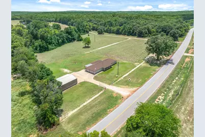 10929 County Road 41, Tyler, TX 75706 - Photo 3