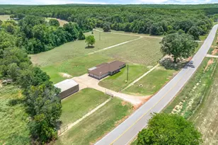 10929 County Rd 41, Tyler, TX 75706 - Photo 3