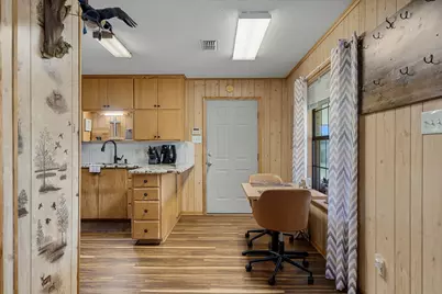 10929 County Road 41, Tyler, TX 75706 - Photo 25