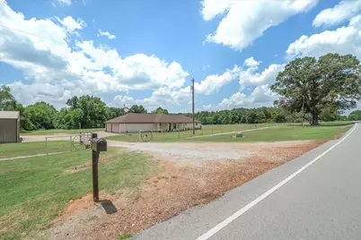 10929 County Road 41, Tyler, TX 75706 - Photo 7